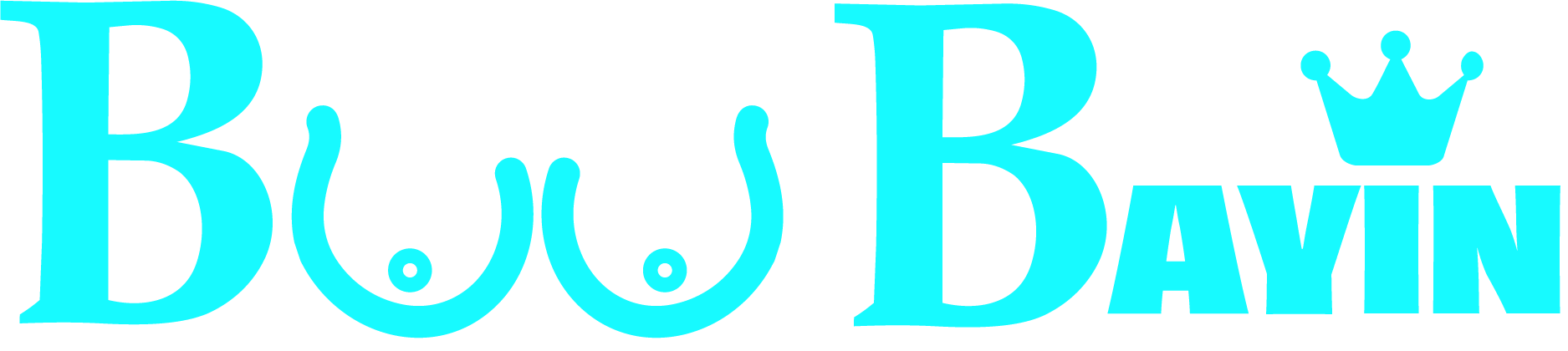 ဘူးဘုရင် - ( လိုးကား )